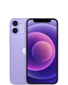 iPhone 12 mini