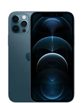 iPhone 12 Pro