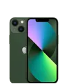 iPhone 13 mini