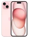 iPhone 15 Plus