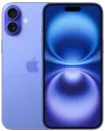 iPhone 16 Plus