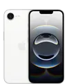 iPhone 16e