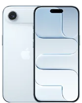 iPhone Air