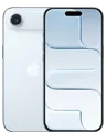 iPhone Air
