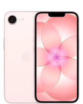 iPhone 17e