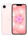 iPhone 17e