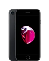 iPhone 7