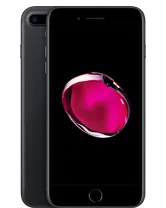 iPhone 7 Plus