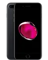 iPhone 7 Plus