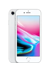 iPhone 8