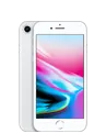 iPhone 8