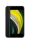 iPhone SE (generasi ke-2)