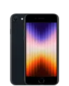 iPhone SE (generasi ke-3)