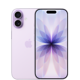 iPhone&nbsp;17