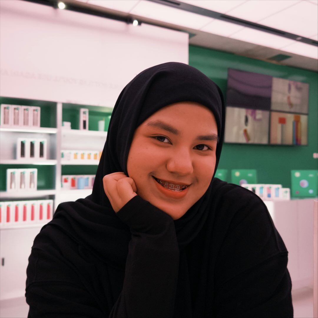 aisyah_putri17