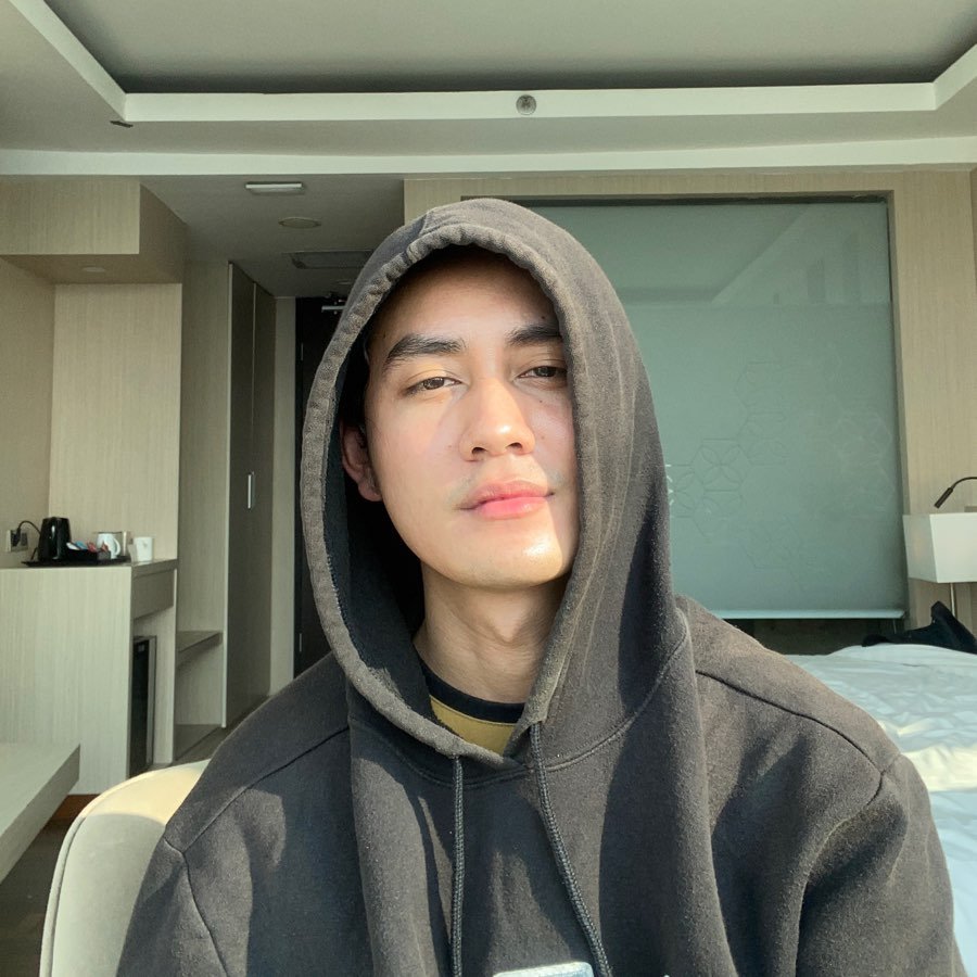 rasyidmuhammad30