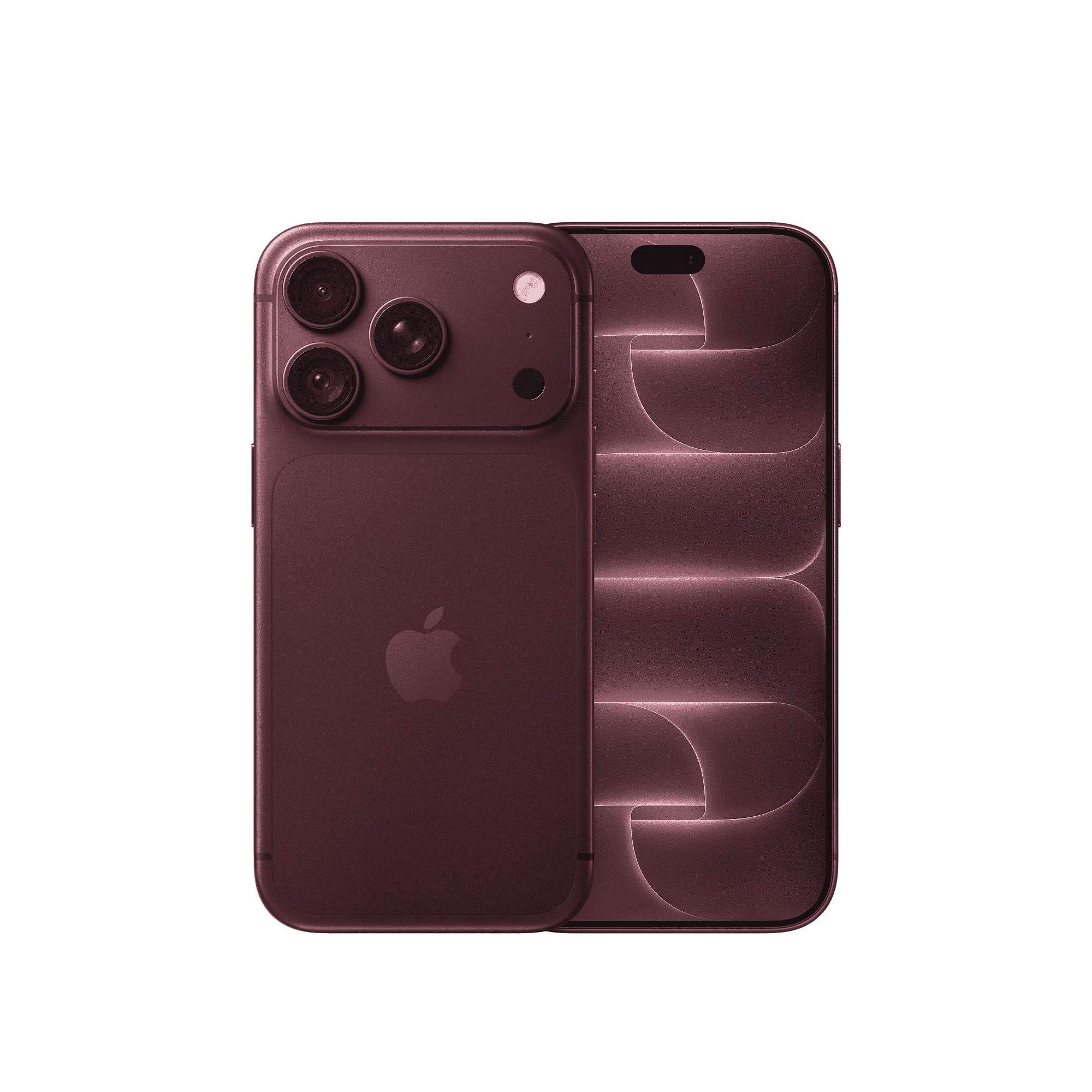 iPhone 18 Pro