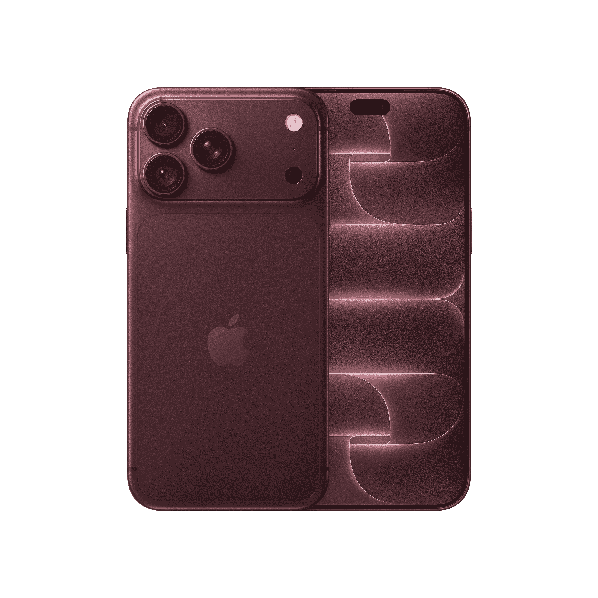 iPhone 18 Pro Max
